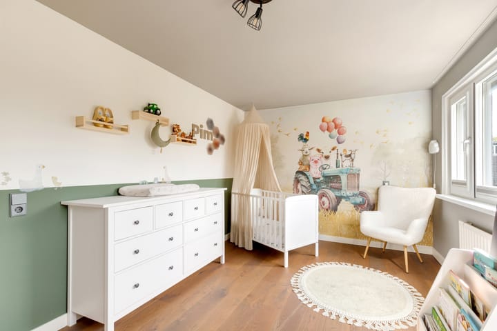 Foto 36 van Bereklauw 5