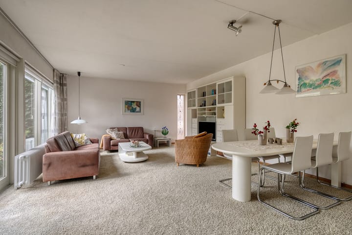 Foto 6 van Schenkpad 1