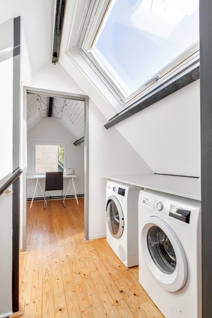 Foto 38 van Bereklauw 5