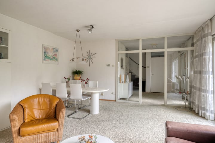 Foto 7 van Schenkpad 1