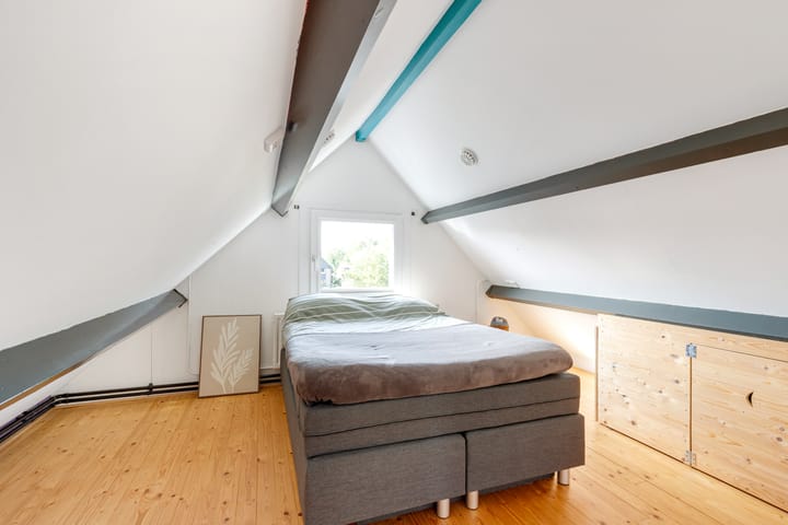 Foto 39 van Bereklauw 5