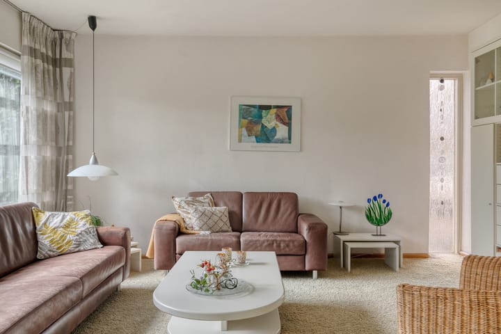 Foto 8 van Schenkpad 1