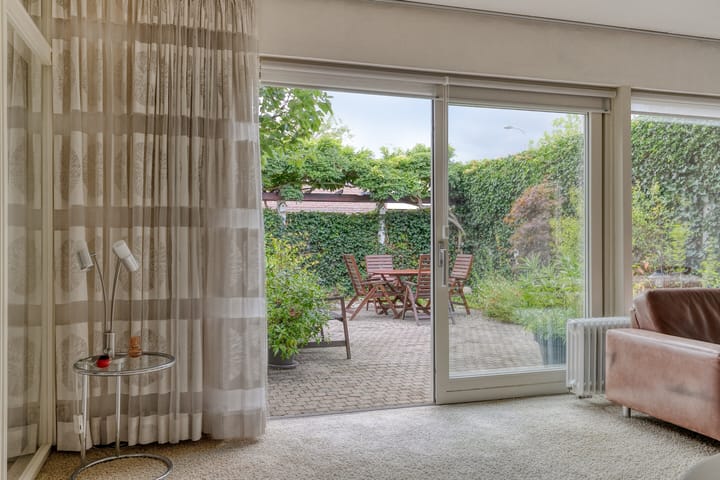 Foto 9 van Schenkpad 1