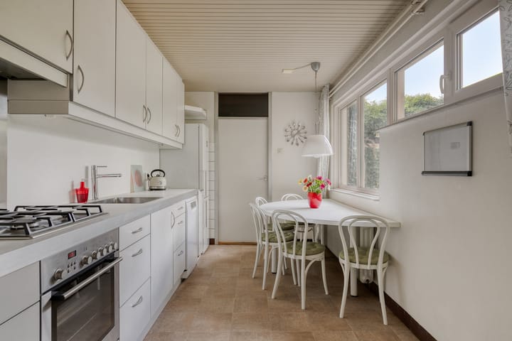 Foto 10 van Schenkpad 1