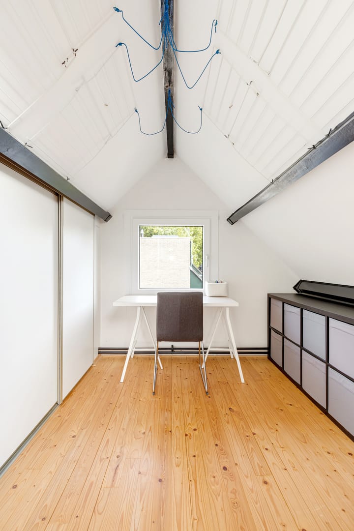 Foto 41 van Bereklauw 5