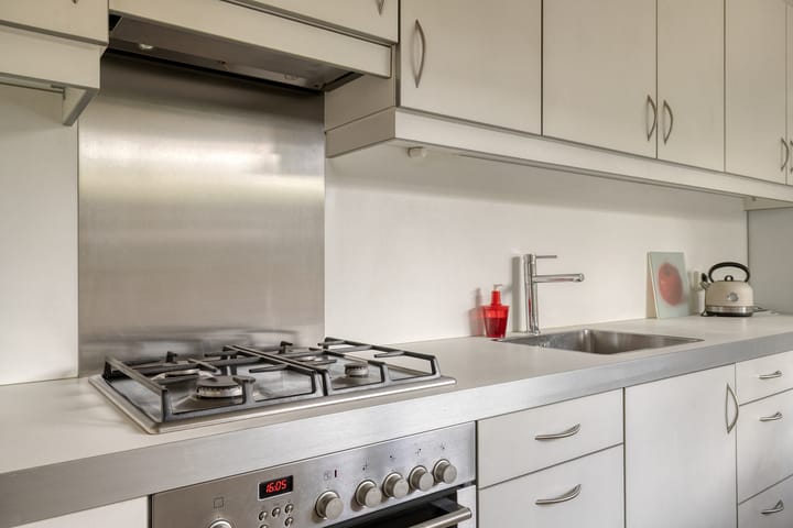 Foto 11 van Schenkpad 1