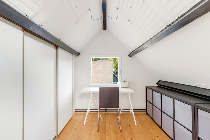 Foto 42 van Bereklauw 5