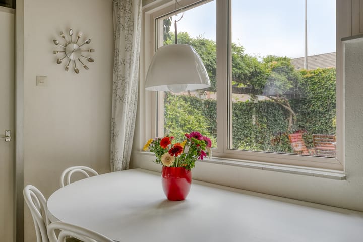 Foto 13 van Schenkpad 1