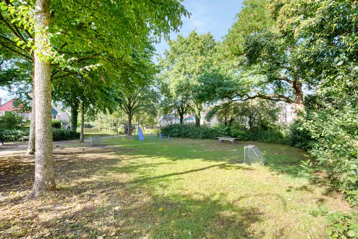 Foto 44 van Bereklauw 5