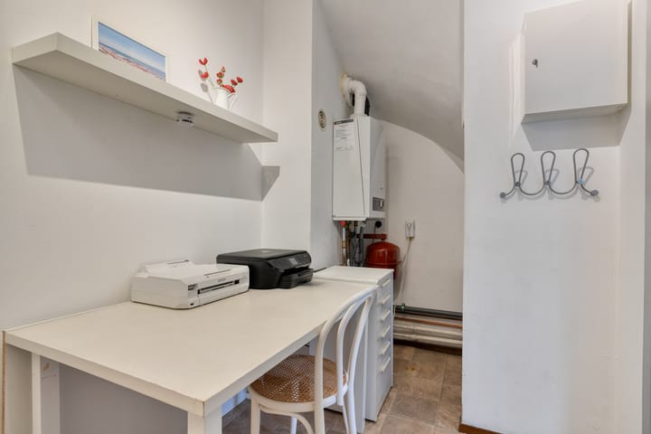 Foto 14 van Schenkpad 1