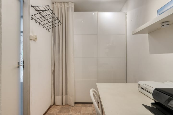 Foto 15 van Schenkpad 1