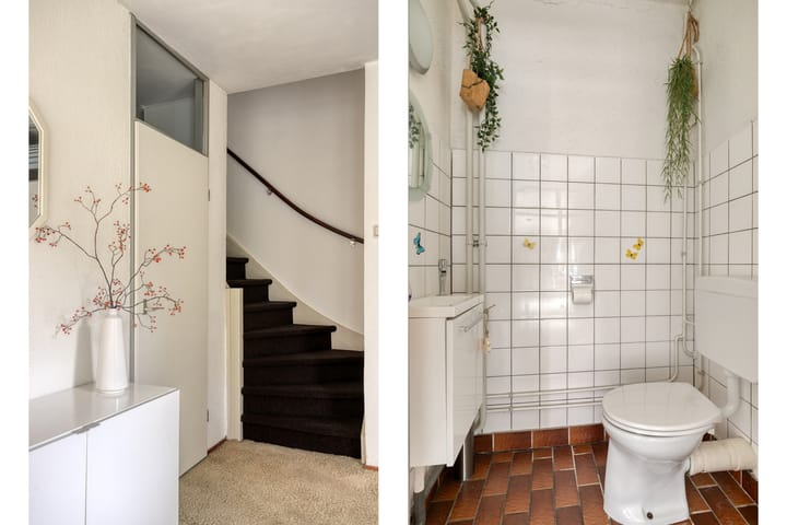 Foto 16 van Schenkpad 1