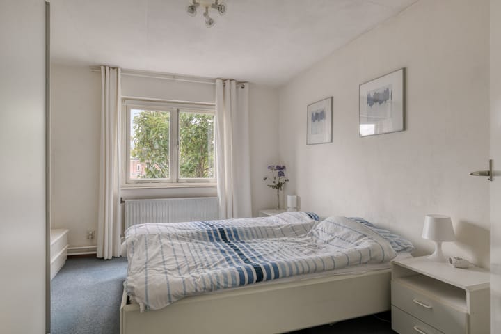 Foto 20 van Schenkpad 1