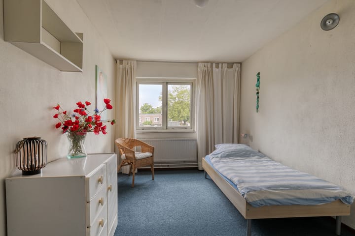 Foto 19 van Schenkpad 1