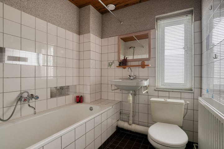 Foto 21 van Schenkpad 1