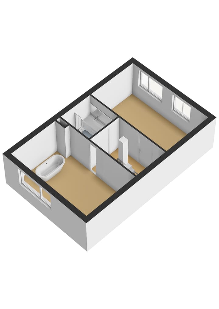 Foto 53 van Bereklauw 5