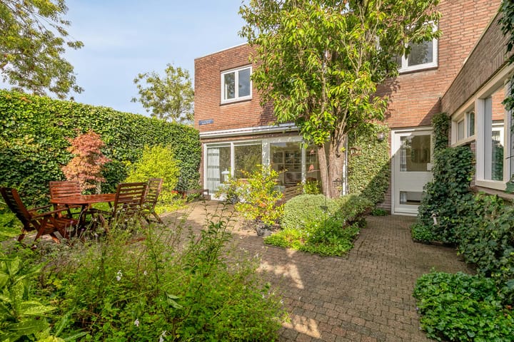 Foto 22 van Schenkpad 1