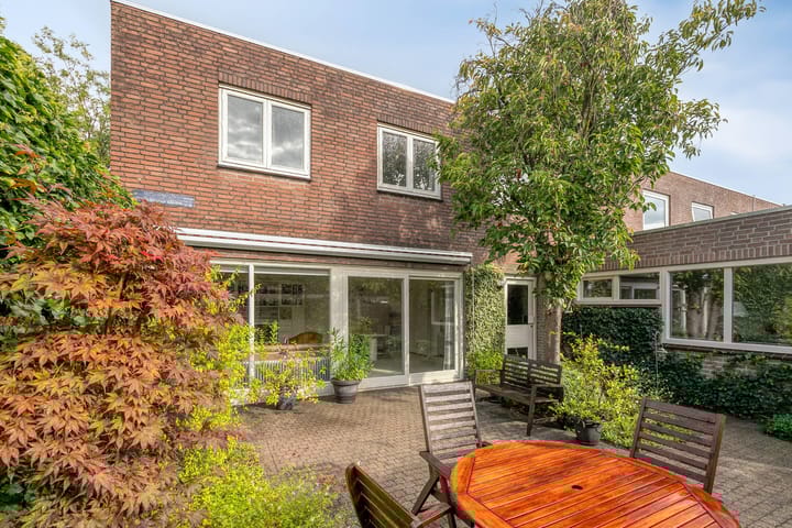 Foto 23 van Schenkpad 1