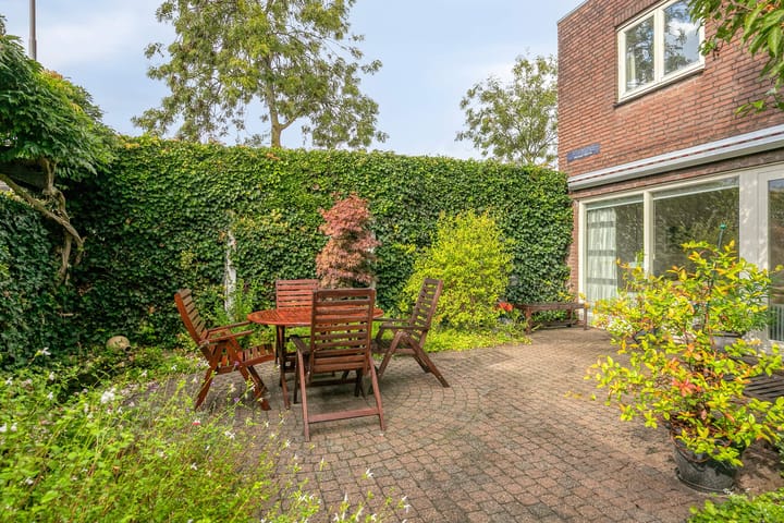 Foto 24 van Schenkpad 1