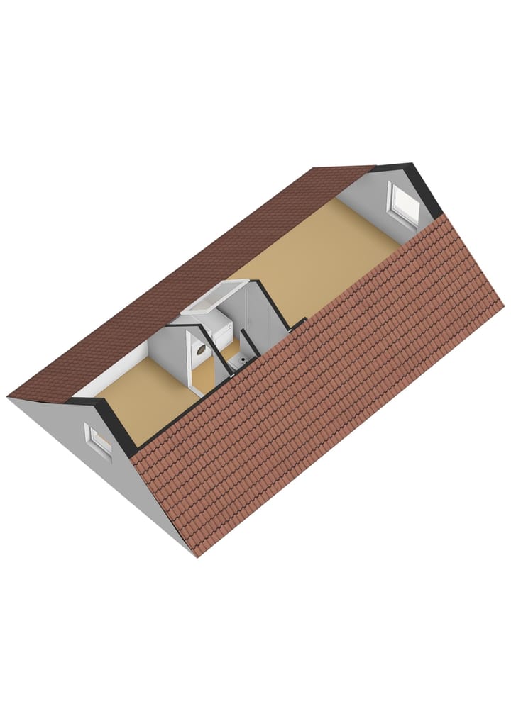 Foto 55 van Bereklauw 5