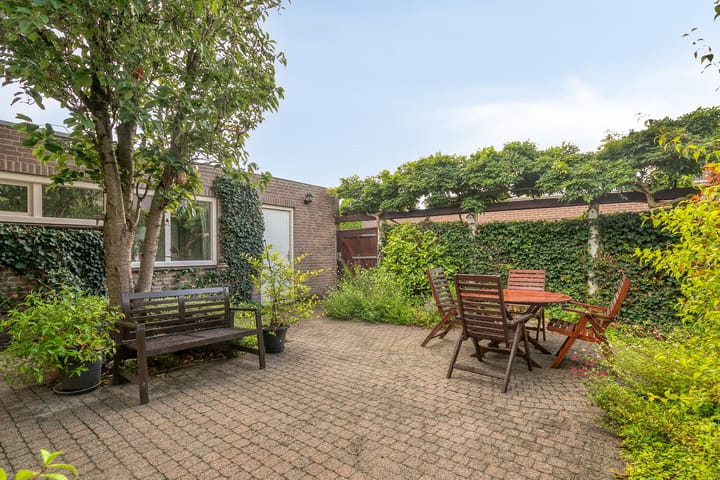 Foto 26 van Schenkpad 1