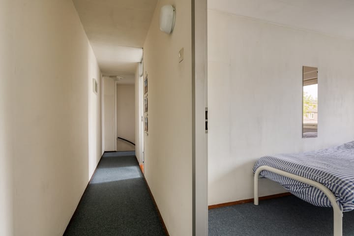 Foto 17 van Schenkpad 1