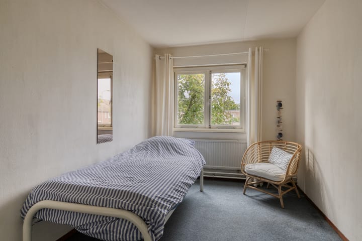 Foto 18 van Schenkpad 1