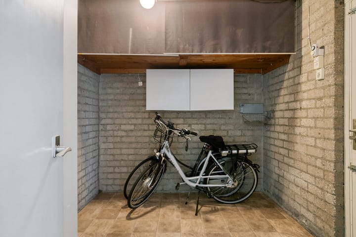 Foto 28 van Schenkpad 1