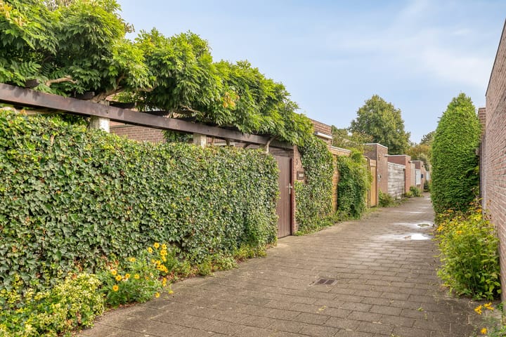 Foto 29 van Schenkpad 1