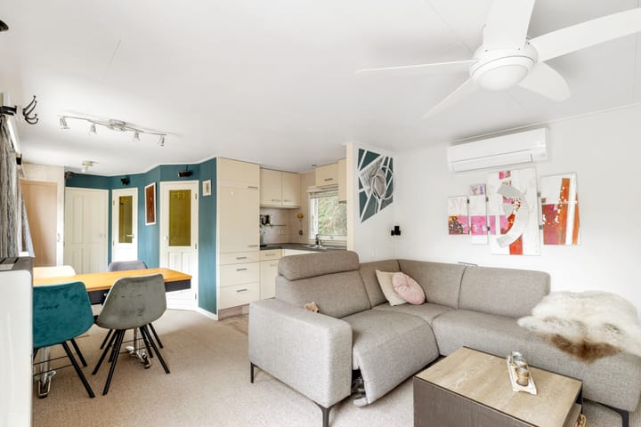 Foto 2 van Westbroekse Binnenweg 30-AC9