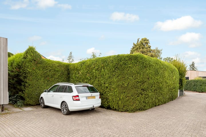 Foto 5 van Westbroekse Binnenweg 30-AC9