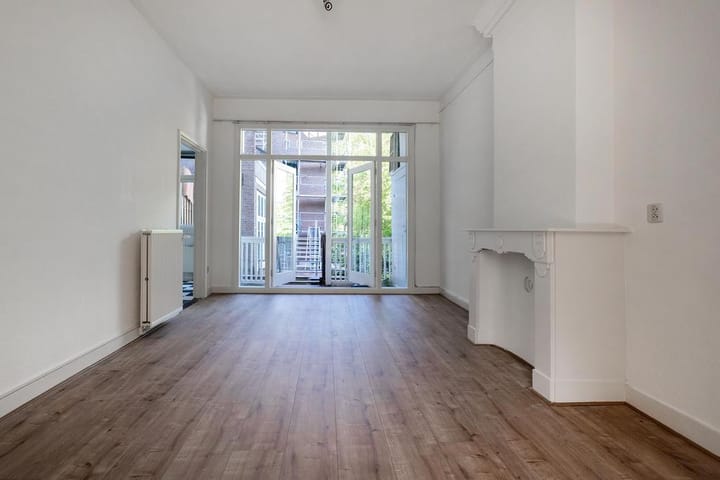 Foto 3 van Cornelis Schuytstraat 44-1