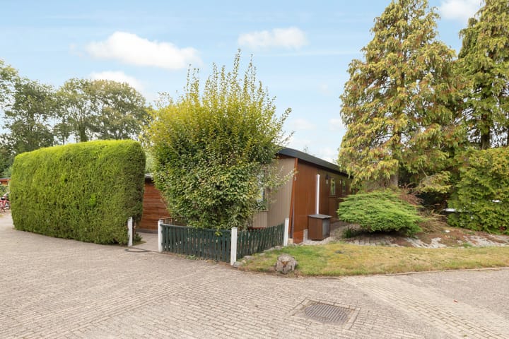 Foto 4 van Westbroekse Binnenweg 30-AC9