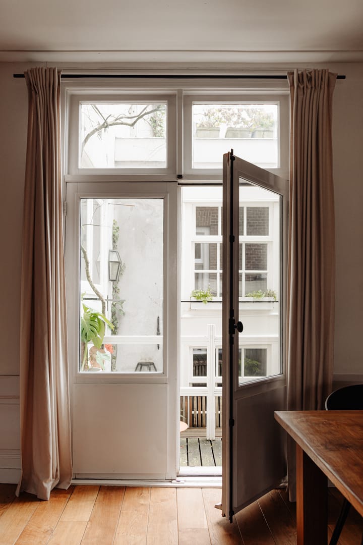 Foto 13 van Prinsengracht 12-1