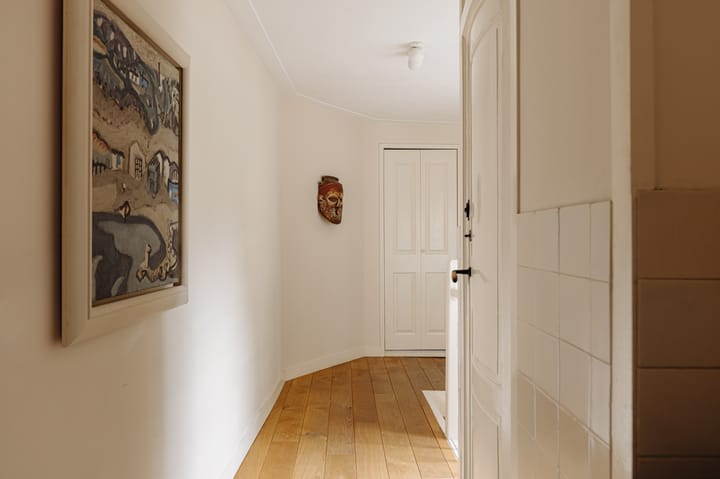 Foto 17 van Prinsengracht 12-1