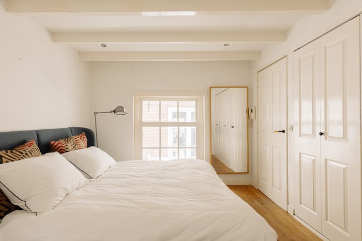 Foto 19 van Prinsengracht 12-1