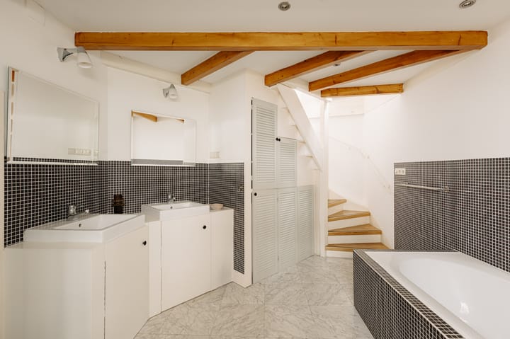 Foto 21 van Prinsengracht 12-1