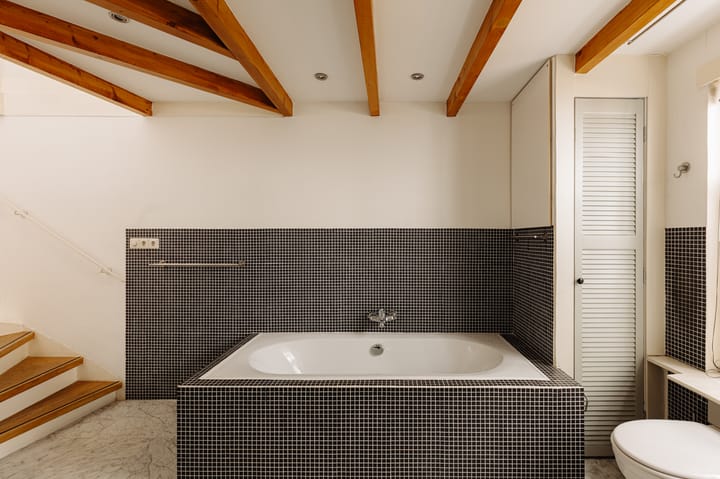 Foto 22 van Prinsengracht 12-1