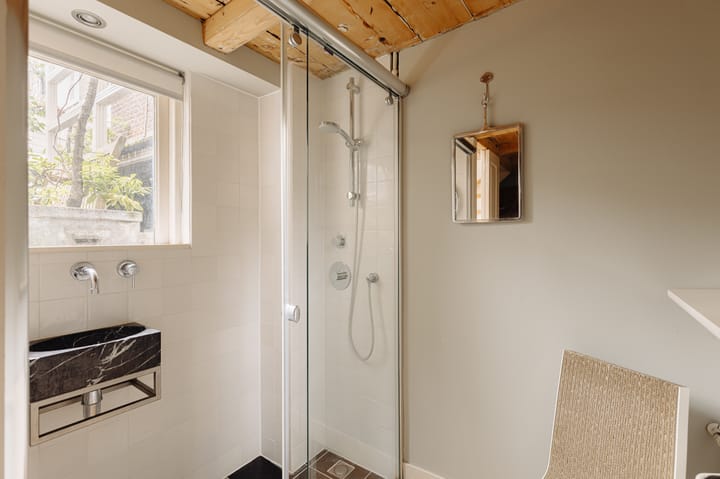 Foto 24 van Prinsengracht 12-1