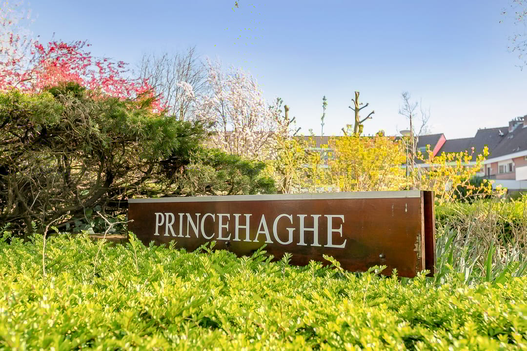 Foto 2 van J F Kennedylaan 93