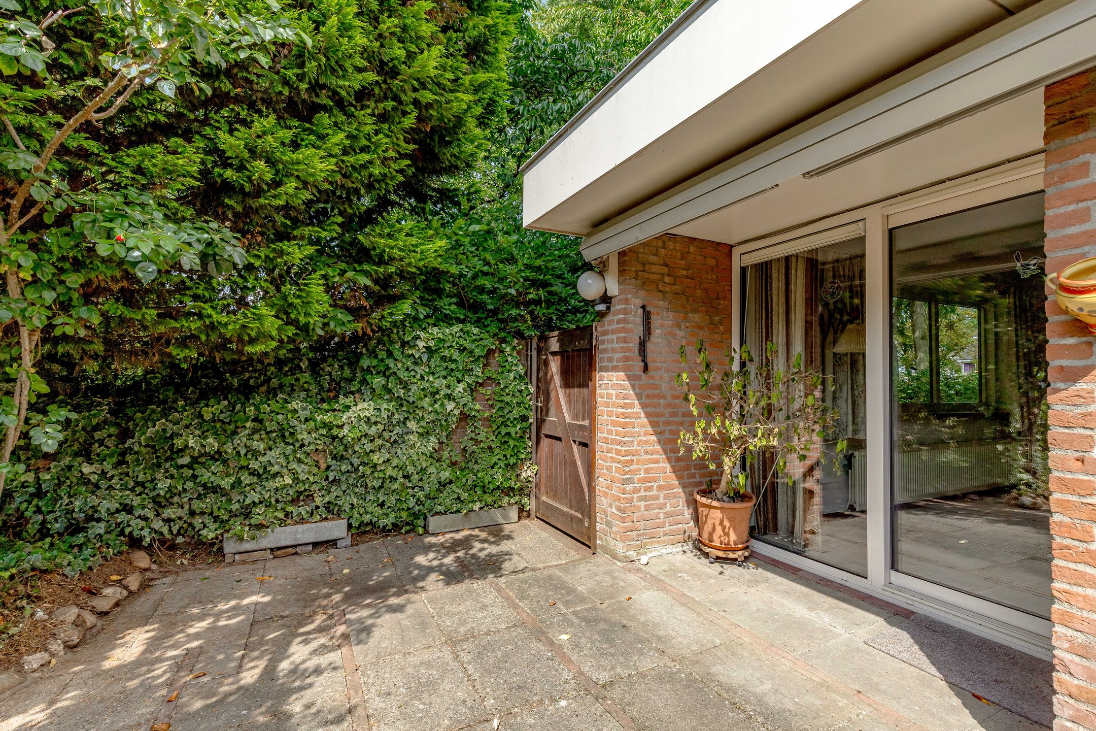 Foto 9 van J F Kennedylaan 93