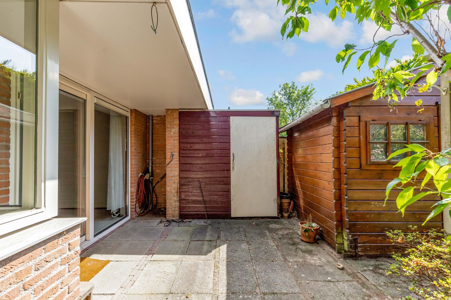 Foto 14 van J F Kennedylaan 93