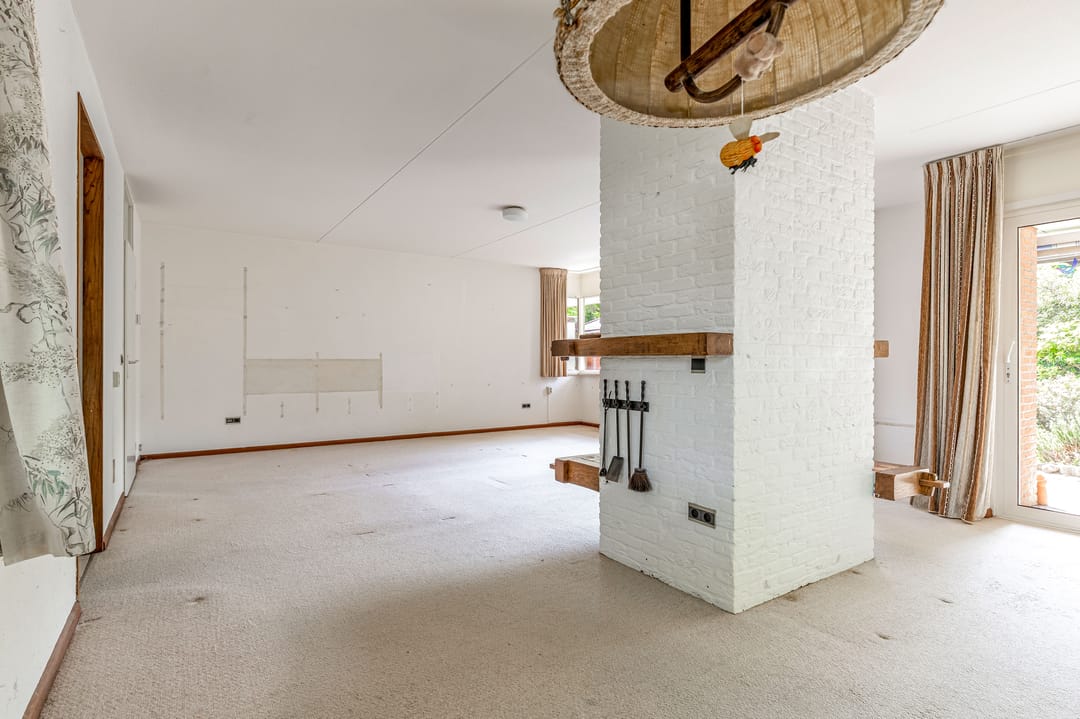 Foto 17 van J F Kennedylaan 93