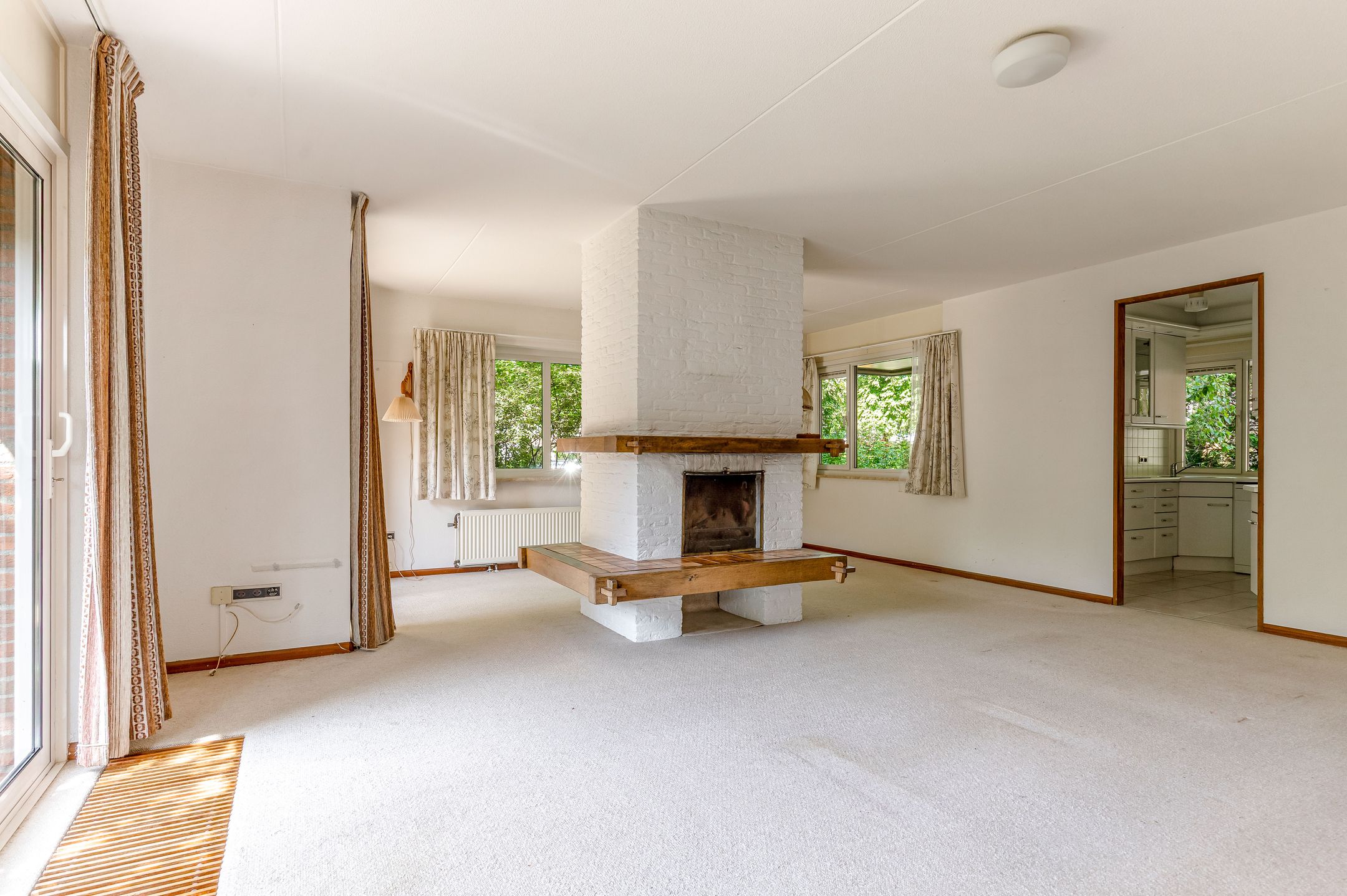 Foto 18 van J F Kennedylaan 93