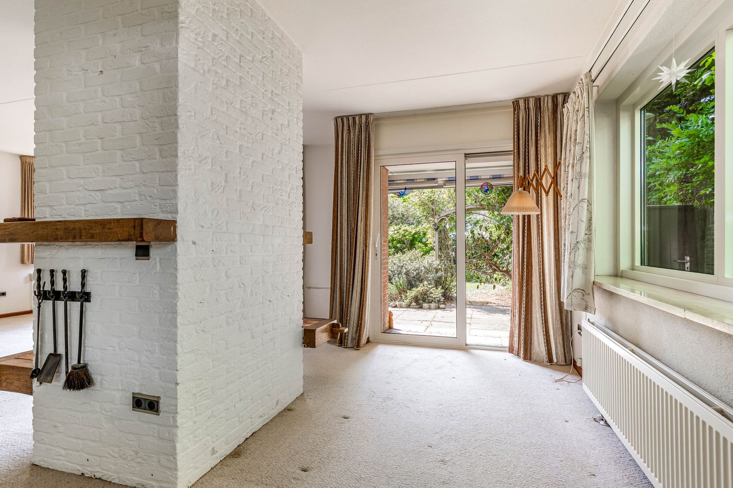 Foto 19 van J F Kennedylaan 93