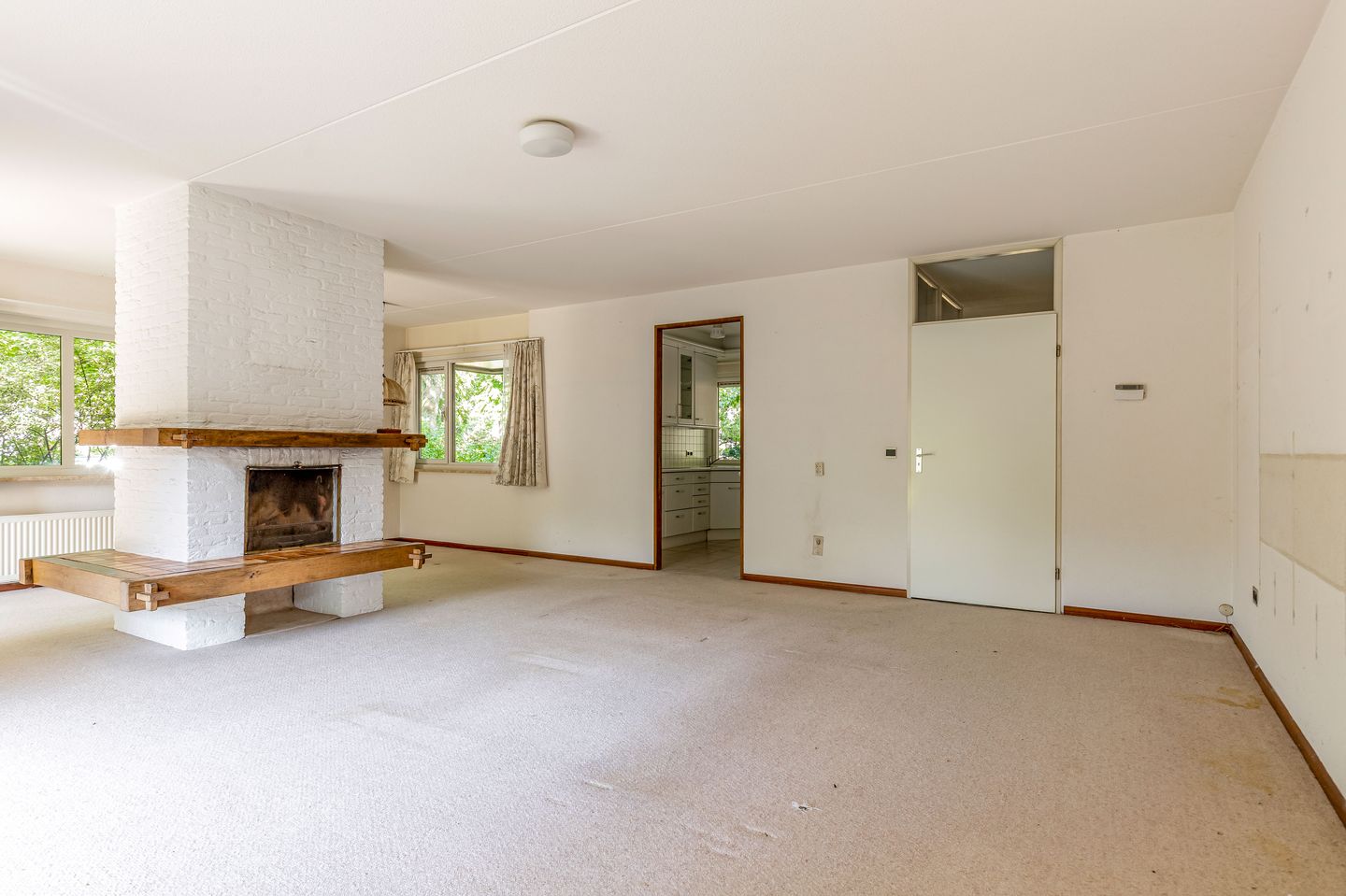 Foto 20 van J F Kennedylaan 93