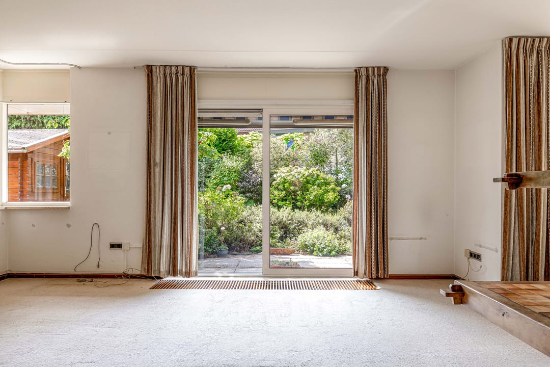 Foto 22 van J F Kennedylaan 93