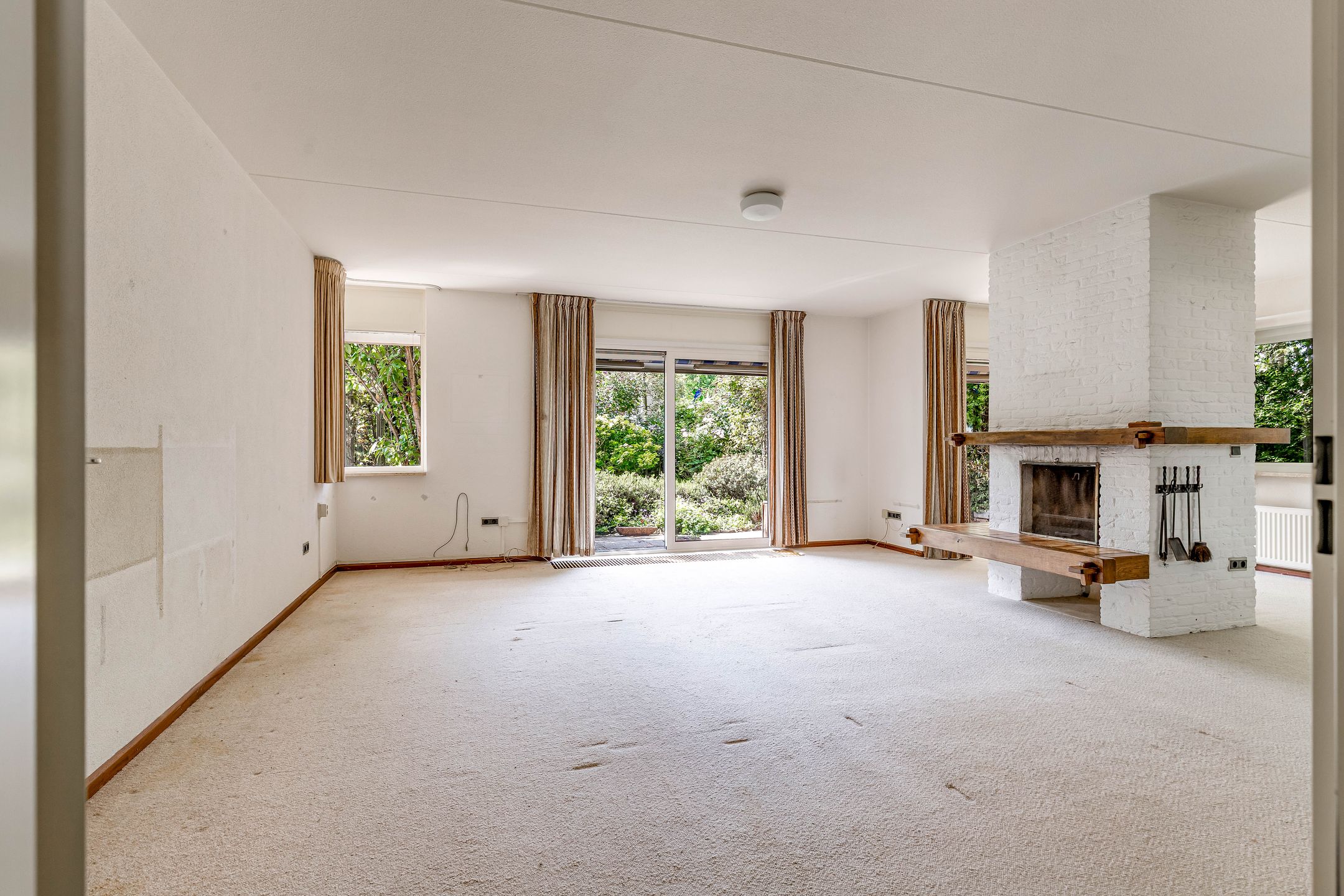 Foto 21 van J F Kennedylaan 93