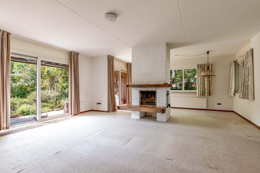 Foto 23 van J F Kennedylaan 93