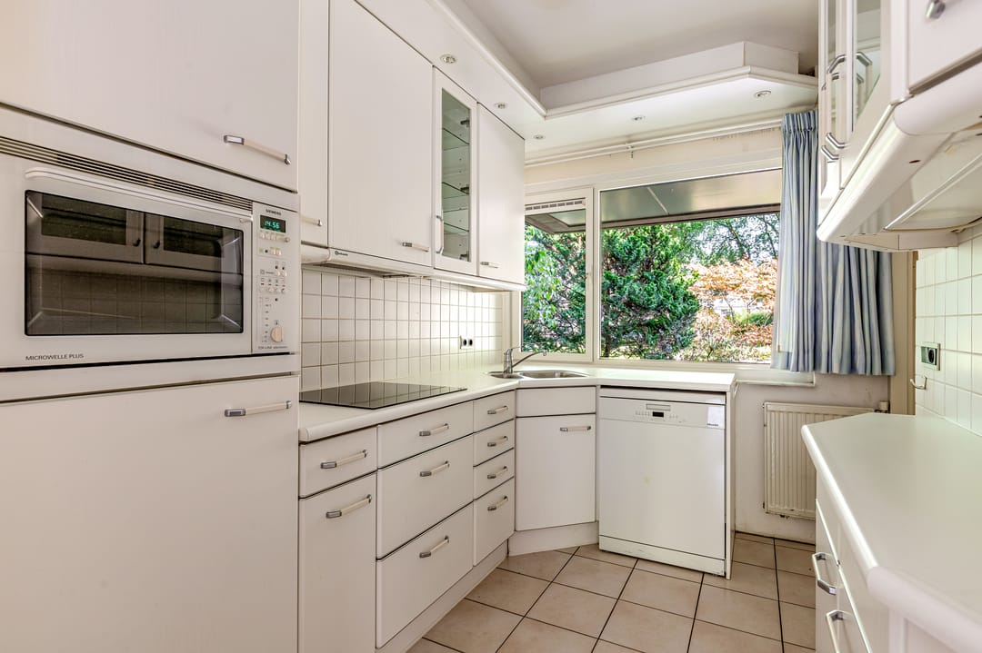 Foto 26 van J F Kennedylaan 93